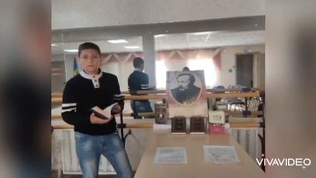 13 ноября 2021 г. смотреть онлайн