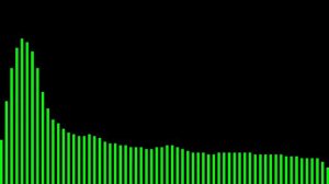 Заповедник гоблинов - Глава 7 / Клиффорд Дональд Саймак
