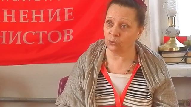 ПОТРЕБИТЕЛЬСКАЯ КОРЗИНА. Механизм  (часть 1)