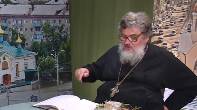 Родное слово 26.03.2022 смотреть онлайн