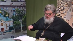 Родное слово 26.03.2022