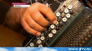 Быт и традиции немцев в России