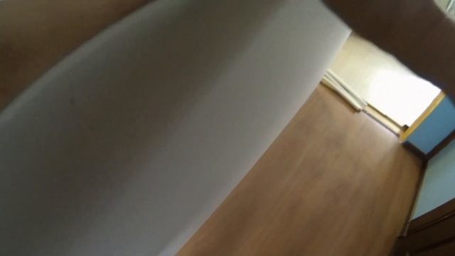 8. Внутренние работы в каркасном доме смотреть онлайн