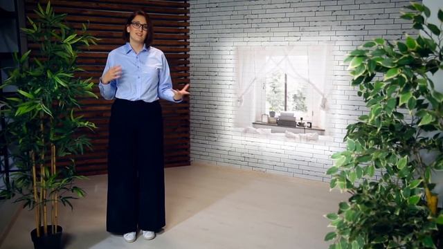 Какие шторы выбрать: 5 типов для любой комнаты смотреть онлайн