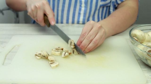 Самый удачный рецепт блинов (блинчиков) на молоке. Заварные блины на кипятке. Блины с припеком.