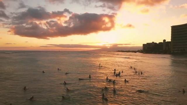 The Best electronic music video - remix 2022|Лучшая электро музыка 2022.