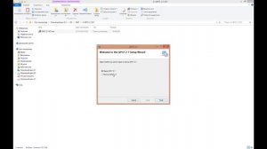 Быстрая прошивка ZUK Z2 через QFIL. Подробная инструкция.