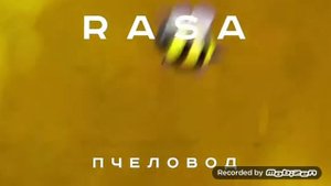 Песня "Ты пчела я пчеловод"