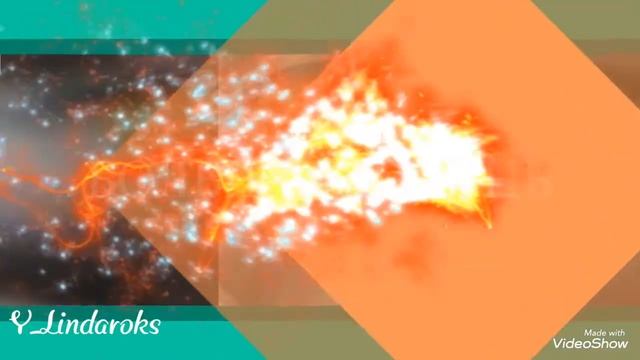 WOK Лапша С Говядиной И Овощами Под Соусом Терияки ВКУСНО Рецепт Noodles With Beef And Vegetables смотреть онлайн