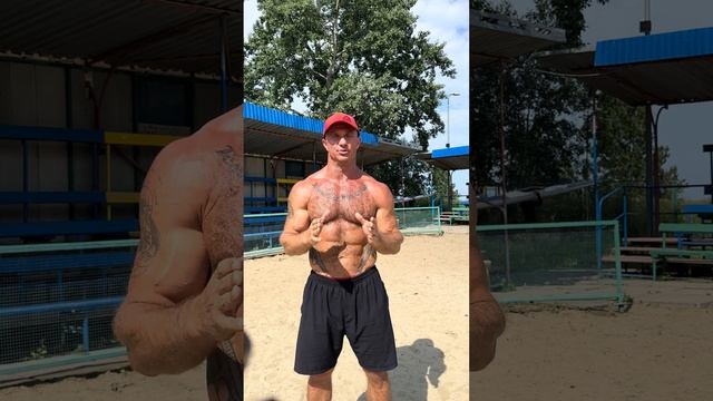 Тренировка мозга?!!!