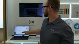 Huawei: Подсветка клавиатуры больше не будет гаснуть??