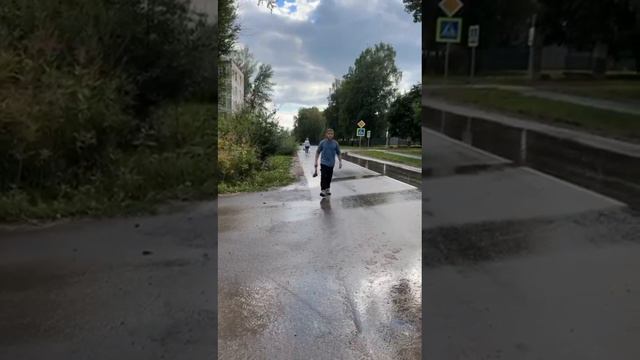 Вот и лето🌞🌴🏄🎇 прошло!...