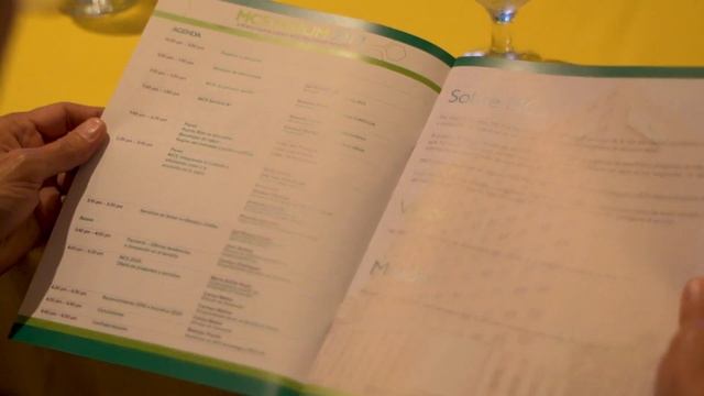 MCS Forum смотреть онлайн