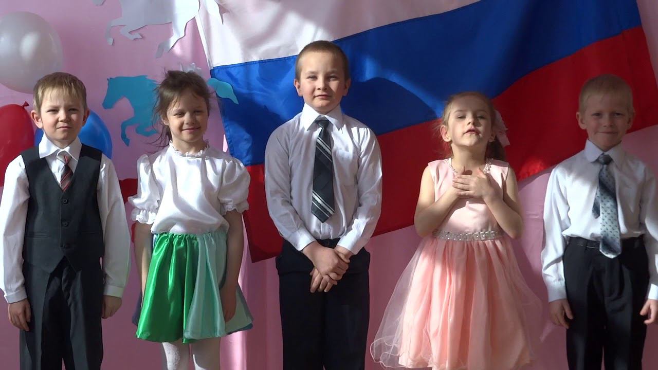 Беляев Андрей, Башлыкова Регина, Хозяинов Руслан, Канева Мирослава, Башлыков Михаил, 1 кат