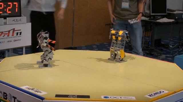 Битва роботов. Патрульные роботы из битвы роботов. Бои роботов. Битва роботов 2024. Битва роботов казань 2024 билеты.