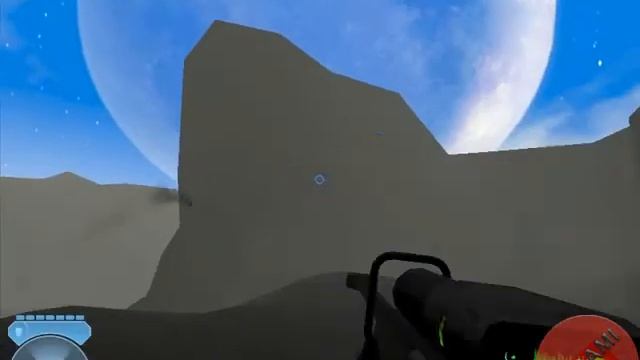 JUEGO CHUKY Y KMILO смотреть онлайн