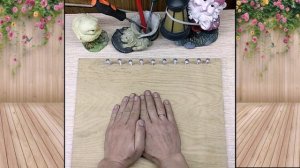 Фокусы с цифрами для самых маленьких