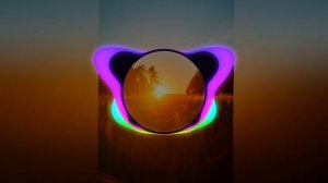 Rauf___Faik_feat._lyolya_-_________________________(feat_0.mp4