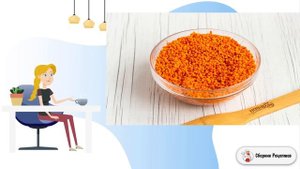 Чечевица с фаршем. Рецепт в домашних условиях пошаговый рецепт