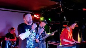 За Тобой!.mp4