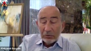 Общественная собственность и планирование при капитализме? (А.В. Бузгалин)