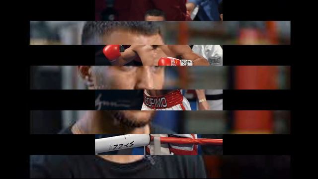 Его имя не определяет мою карьеру! смотреть онлайн