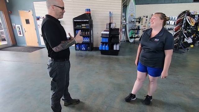 Greet-Kim смотреть онлайн