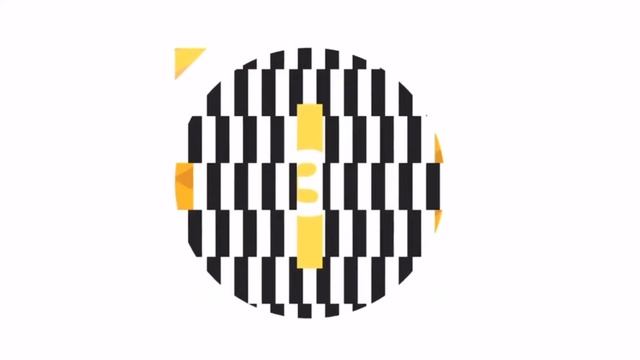 Oddly Satisfying DIY Anti Stress Drawing | Part-2 | Easy | K n D Sisters смотреть онлайн