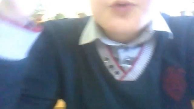 Классная Школа