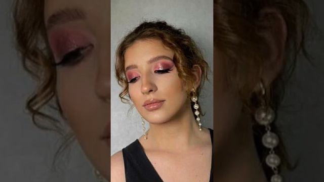 SLOWED MUSIC ПОШЛАЯ МОЛЛИ ПОРНХАБ КРИСМАС КЛАБ смотреть онлайн