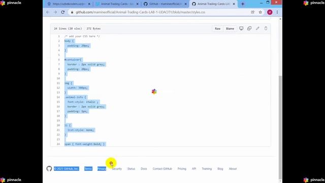 Как получить 2 сертификата в Uzbek Coders за 10 минут (Front End Development)