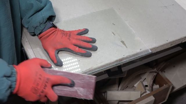 DIY Smartphone  Scanner Stand - Document Scanner - Book Scanner  [4K]