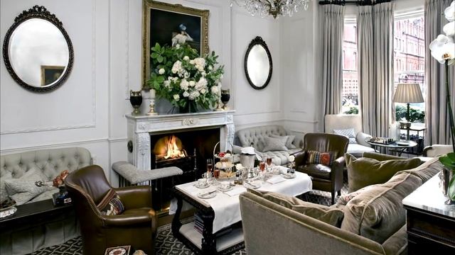 Лепнина из Гипса в Интерьере Квартиры, Лепнина в Загородном Доме, Лепнина под Заказ. смотреть онлайн