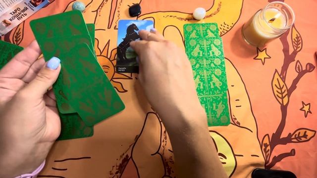 ✨?ПОСЛАНИЕ НА НЕДЕЛЮ?✨ 09.10.23-15.10.23 смотреть онлайн