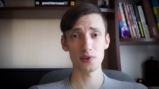 СИМОНОВ VS МИХАЛЫЧ - YOUTUBE 2015 смотреть онлайн