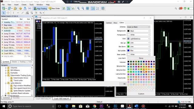 Мощная торговая система ля форекса смотреть онлайн