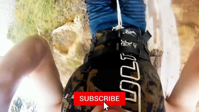 6 Crocodile Encounters You Should Avoid Watching смотреть онлайн