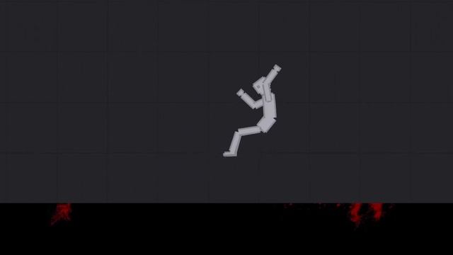 10 People Playground Mods YOU NEED | Best People Playground Mods (2) смотреть онлайн