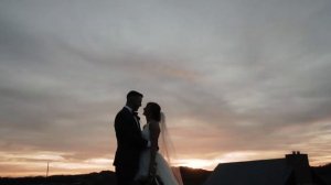 Nashville Wedding Video - The Barns at Chip Ridge