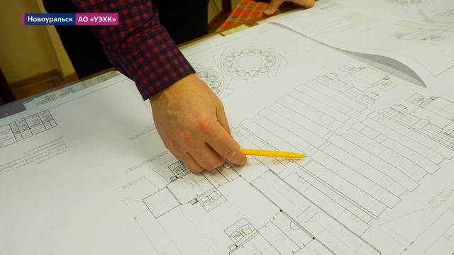 Самый сильный инженер-конструктор