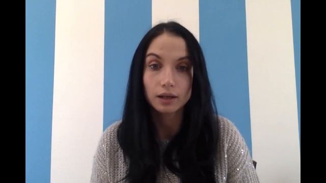 топ 5 необычных овощей и фруктов кипра смотреть онлайн