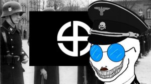 (Hoi4 TNO) Anthem of Ordenstaat Burgund