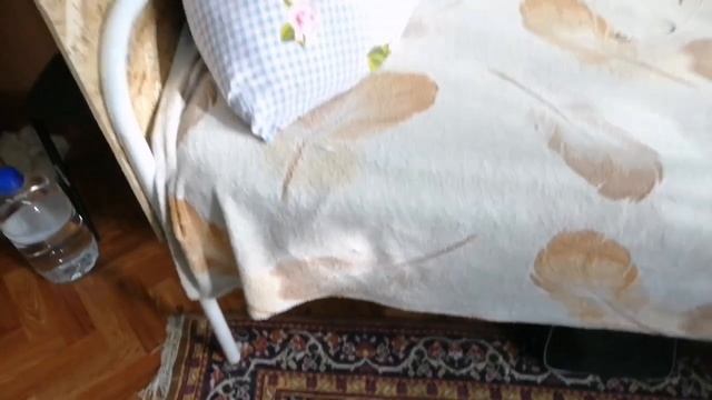 Готовим брусничный морс! ? Лекарство от простуды?. Жизнь вахтовика!