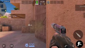 играю за 10 голды