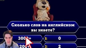 БЕН ОЦЕНИВАЕТ МУЛЬТИКИ, FNAF, ДЕВУШЕК !