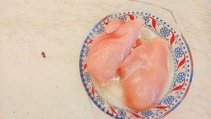 2 рецепта вкусной куриной грудки. Вместо колбасы на бутерброды. Сочная куриная грудка