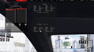 How To Install Awesome INITIAL D HUD Gauges In Assetto Corsa!