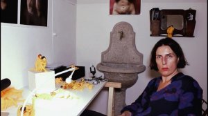 Еще раз про любовь с Татьяной Бродач