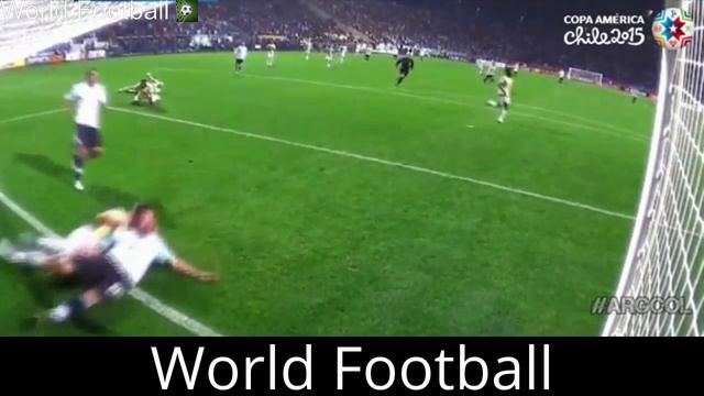 Аргентина Колумбия. Argentina Vs Colombia 0 0 Penalties 5 4 All Goals Highlights Copa America 2015 смотреть онлайн