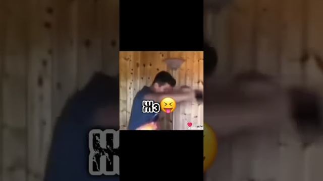жиза